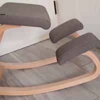Sedia Varier Stokke