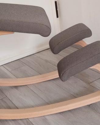 Sedia Varier Stokke
