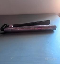 piastra ghd Gold edizione limitata