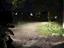 Immagine 13