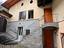 Immagine 8