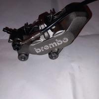 Pinza Brembo P4/34