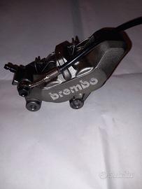 Pinza Brembo P4/34