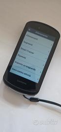 Garmin edge 1040 bici da corsa ciclocomputer 