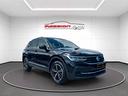 volkswagen-tiguan-1-4-tsi-eh-life-dsg