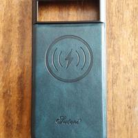 cover per google pixel 8 pro