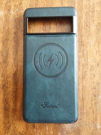 cover per google pixel 8 pro