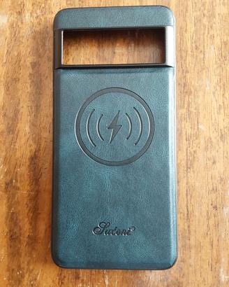 cover per google pixel 8 pro