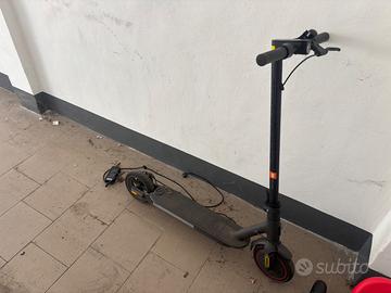Monopattino Xiaomi Pro2