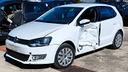 ricambi-vw-polo-1-6-tdi-cay-2009