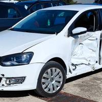 RICAMBI VW POLO 1.6 TDI CAY 2009