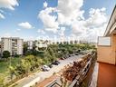 appartamento-roma-cod-rif-3343465vrg-