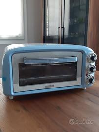 Fornetto elettrico Ariete vintage