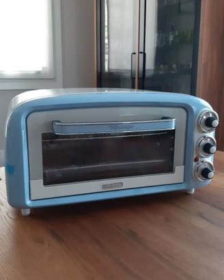 Fornetto elettrico Ariete vintage