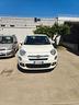 fiat-500x-prov-toscana-eccellenti-condizioni
