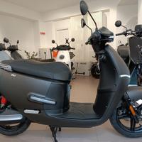 Horwin EK3 1 batteria