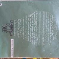 La meraviglia delle idee 3