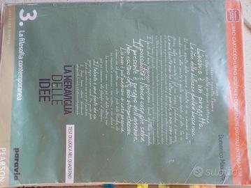 La meraviglia delle idee 3