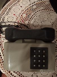 Telefoni vintage