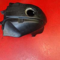 SERBATOIO BMW K1200RS