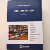 Diritto privato