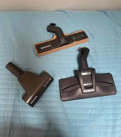 Ricambi per aspirapolvere Hoover