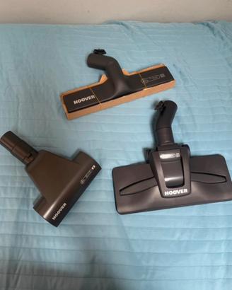 Ricambi per aspirapolvere Hoover