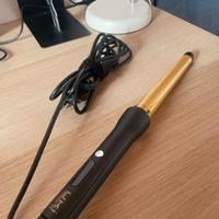 Arricciacapelli professionale Uki Conic 25mm
