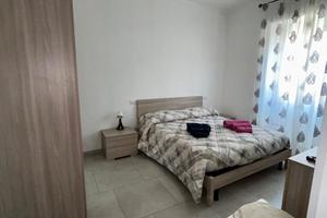 Casa vacanze a Termoli