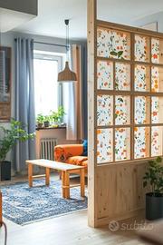 Mini appartamento o duplex