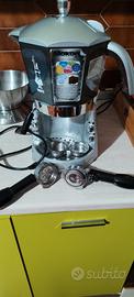 mocona Bialetti 