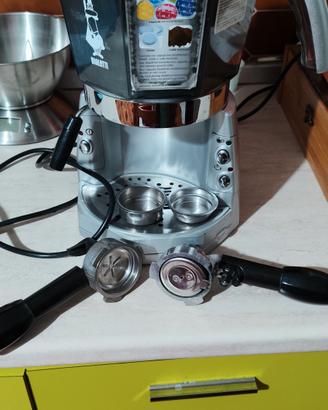mocona Bialetti 