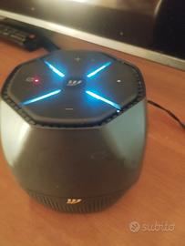 BOOSTER FASTWEB MODEL RP571Q.FW