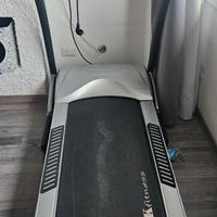 SVENDITA TAPIS ROULANT