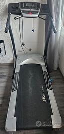 SVENDITA TAPIS ROULANT