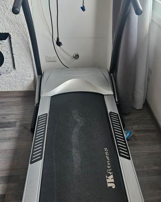 SVENDITA TAPIS ROULANT