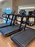 skillrun-technogym