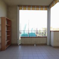 2 LOCALI A ALBA ADRIATICA