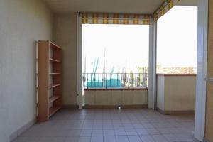 2 LOCALI A ALBA ADRIATICA