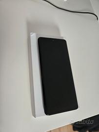 Xiaomi Redmi Note 14 Pro 5G 8/256GB + GARANZIA