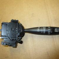 Deviotergi TOYOTA RAV 4 del 2002