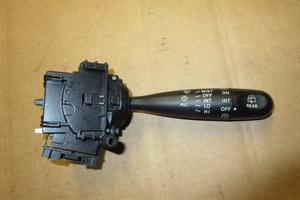 Deviotergi TOYOTA RAV 4 del 2002