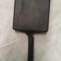 ricambi Honda CN250 vari prezzi
