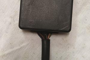 ricambi Honda CN250 vari prezzi