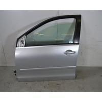Portiera sportello anteriore SX Volkswagen Polo Da