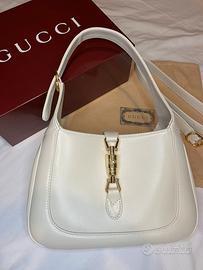Gucci jackie 1961