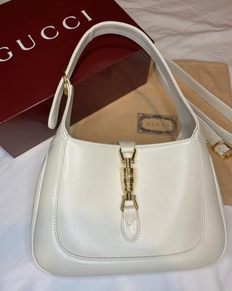 Gucci jackie 1961