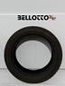 4-gomme-usate-quattro-stagioni-2355019-cp2781882