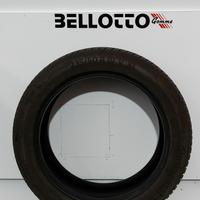 4 GOMME USATE QUATTRO STAGIONI 2355019 - CP2781882