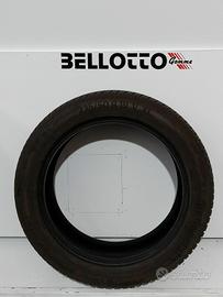 4 GOMME USATE QUATTRO STAGIONI 2355019 - CP2781882